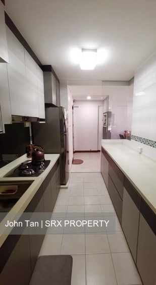 Blk 318B Yishun Avenue 9 (Yishun), HDB 4 Rooms #205338211